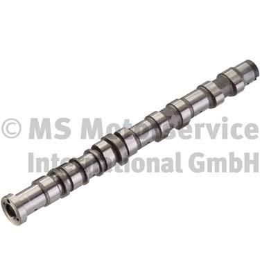 Camshaft KOLBENSCHMIDT 50007593
