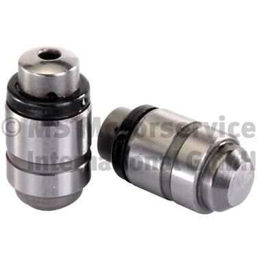 Tappet KOLBENSCHMIDT 50007599