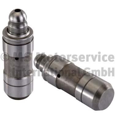 KOLBENSCHMIDT 50007600 Tappet