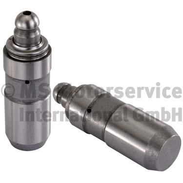 Tappet KOLBENSCHMIDT 50007601