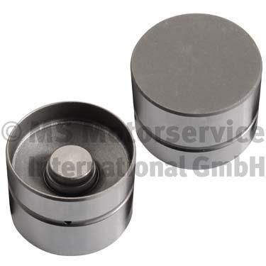 KOLBENSCHMIDT 50007602 Tappet