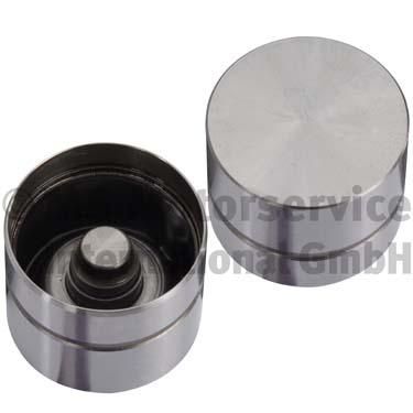 Tappet KOLBENSCHMIDT 50007605