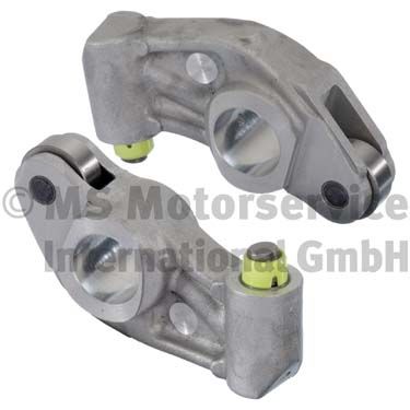 KOLBENSCHMIDT 50007606 Finger Follower, engine timing