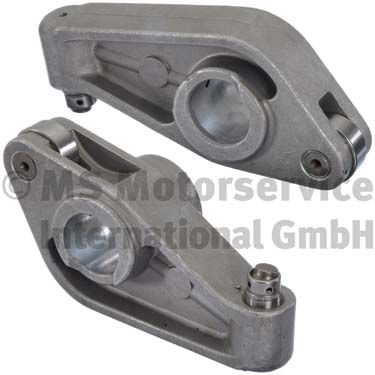 KOLBENSCHMIDT 50007609 Finger Follower, engine timing