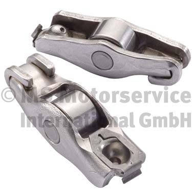 KOLBENSCHMIDT 50007612 Finger Follower, engine timing