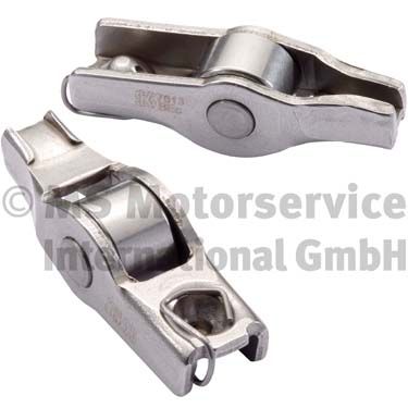 KOLBENSCHMIDT 50007613 Finger Follower, engine timing
