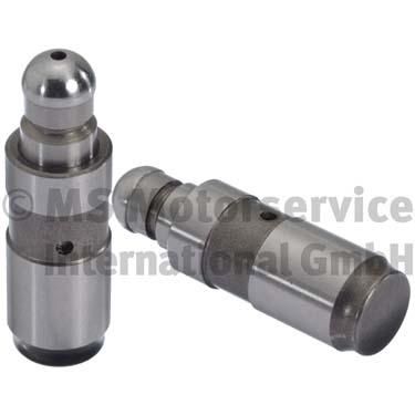 Tappet KOLBENSCHMIDT 50007614
