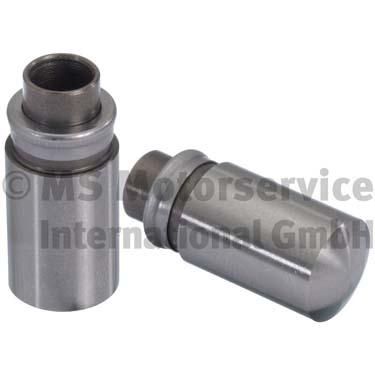 KOLBENSCHMIDT 50007616 Tappet