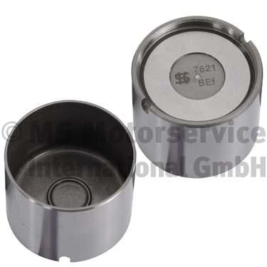 KOLBENSCHMIDT 50007621 Tappet