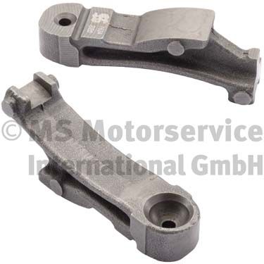 KOLBENSCHMIDT 50007624 Finger Follower, engine timing