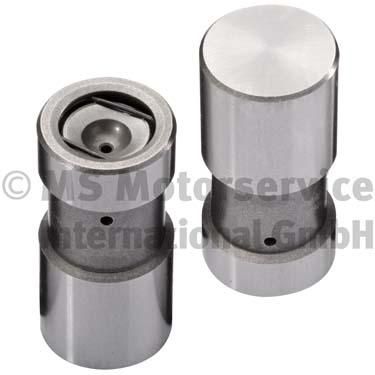 KOLBENSCHMIDT 50007625 Tappet