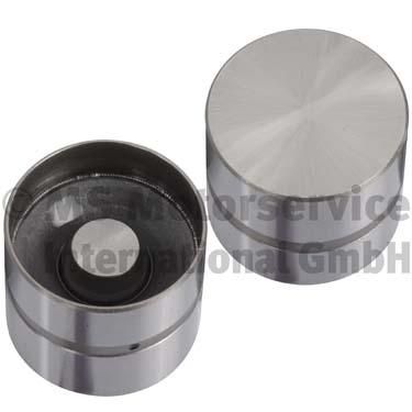 Tappet KOLBENSCHMIDT 50007626