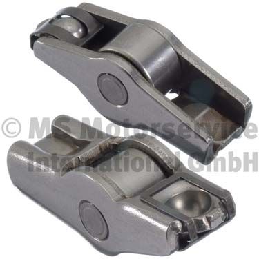 KOLBENSCHMIDT 50007627 Finger Follower, engine timing
