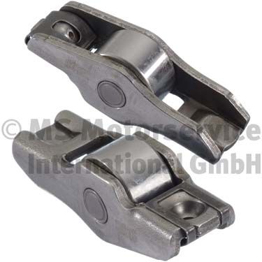 KOLBENSCHMIDT 50007629 Finger Follower, engine timing