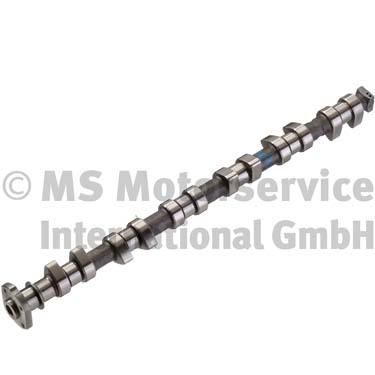 KOLBENSCHMIDT 50007631 Camshaft