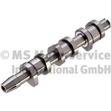 Camshaft KOLBENSCHMIDT 50007633