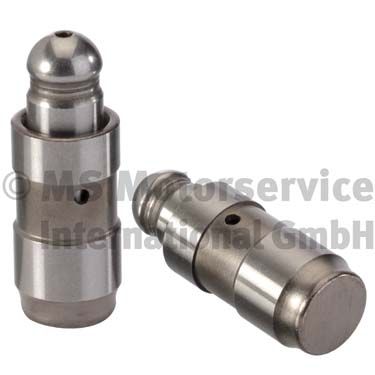 KOLBENSCHMIDT 50007640 Tappet