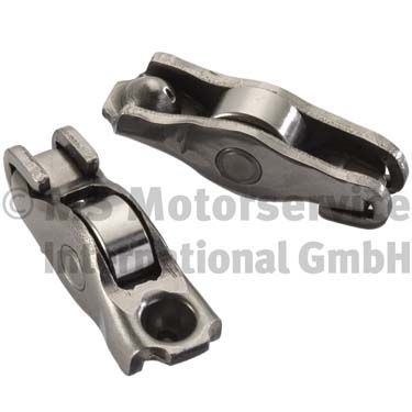 KOLBENSCHMIDT 50007641 Finger Follower, engine timing