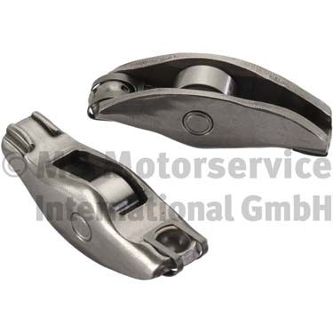 KOLBENSCHMIDT 50007642 Finger Follower, engine timing