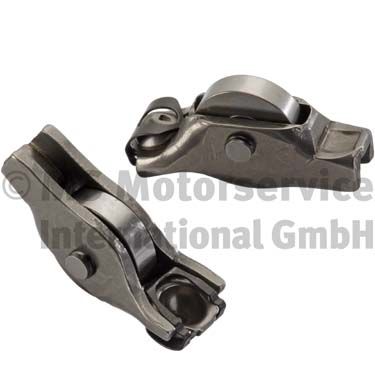 KOLBENSCHMIDT 50007643 Finger Follower, engine timing