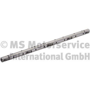Rocker Arm Shaft, engine timing KOLBENSCHMIDT 50007644