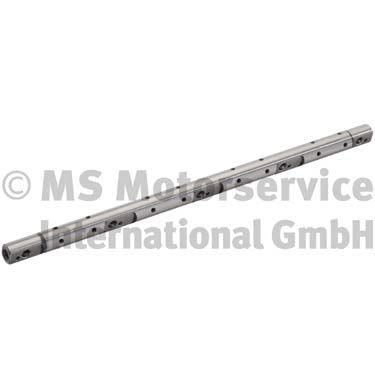 KOLBENSCHMIDT 50007645 Rocker Arm Shaft, engine timing
