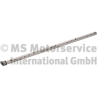 KOLBENSCHMIDT 50007646 Rocker Arm Shaft, engine timing