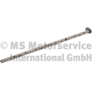 KOLBENSCHMIDT 50007647 Rocker Arm Shaft, engine timing