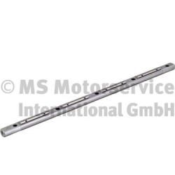 KOLBENSCHMIDT 50007648 Rocker Arm Shaft, engine timing