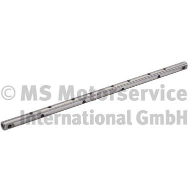 Rocker Arm Shaft, engine timing KOLBENSCHMIDT 50007649