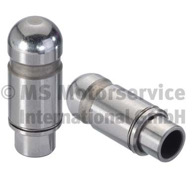 KOLBENSCHMIDT 50007652 Tappet