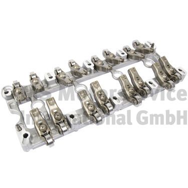 KOLBENSCHMIDT 50007653 Finger Follower, engine timing