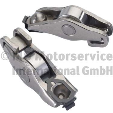 KOLBENSCHMIDT 50007657 Finger Follower, engine timing