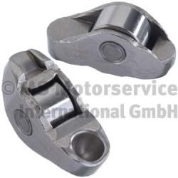 Rocker Arm, engine timing KOLBENSCHMIDT 50007658