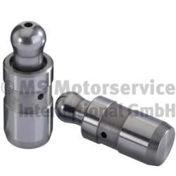 Tappet KOLBENSCHMIDT 50007660