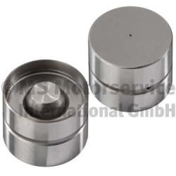 KOLBENSCHMIDT 50007665 Tappet
