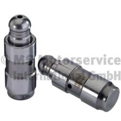 KOLBENSCHMIDT 50007667 Tappet