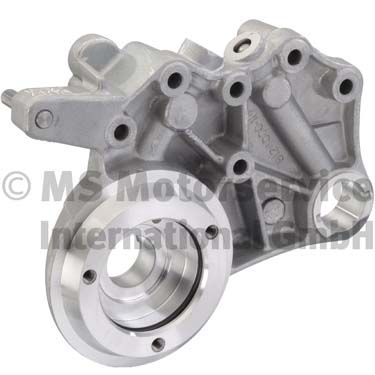 Camshaft KOLBENSCHMIDT 50007669