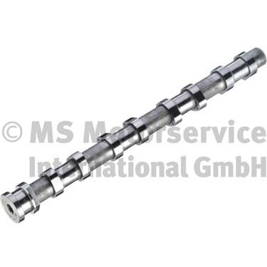 Camshaft KOLBENSCHMIDT 50007671