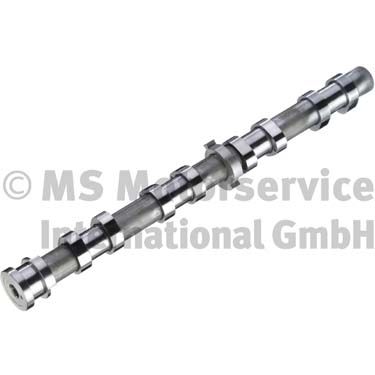 Camshaft KOLBENSCHMIDT 50007672