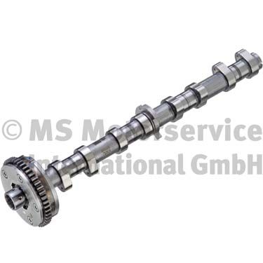 Camshaft KOLBENSCHMIDT 50007673