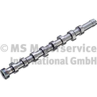 Camshaft KOLBENSCHMIDT 50007674