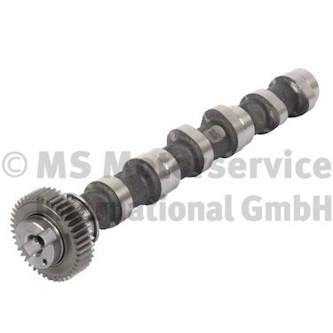 Camshaft KOLBENSCHMIDT 50007675
