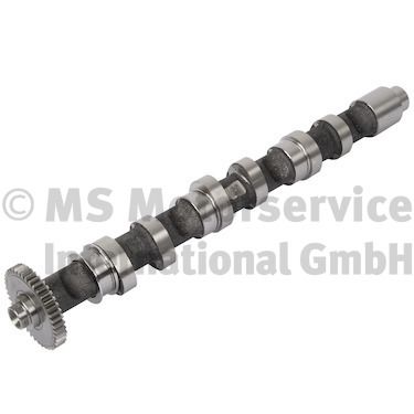 Camshaft KOLBENSCHMIDT 50007676