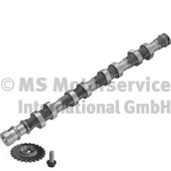 KOLBENSCHMIDT 50007688 Camshaft