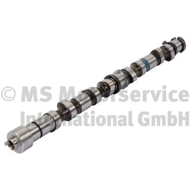 Camshaft KOLBENSCHMIDT 50007689