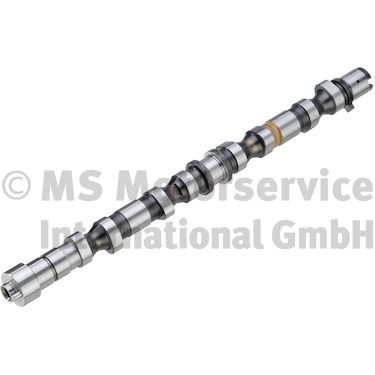 KOLBENSCHMIDT 50007690 Camshaft