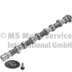 KOLBENSCHMIDT 50007691 Camshaft