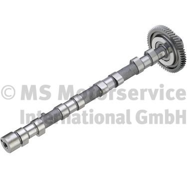 KOLBENSCHMIDT 50007702 Camshaft