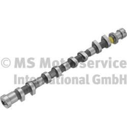 Camshaft KOLBENSCHMIDT 50007704